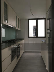 The Inflora (D17), Condominium #128558812